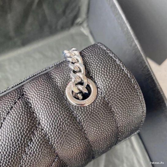 YSL ENVELOPE BAG SMALL 0810